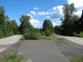 IMG 6551