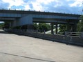 IMG 6558