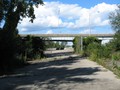 IMG 6563