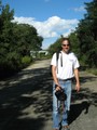 IMG 6564