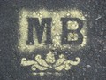 IMG 6574