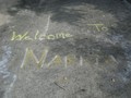 IMG 6577