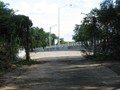 IMG 6578