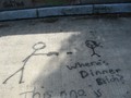 IMG 6579