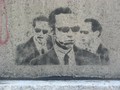 IMG 6580