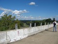 IMG 6582