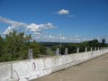 IMG 6583