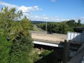 IMG 6584