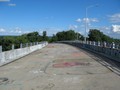 IMG 6585
