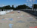 IMG 6587