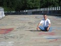 IMG 6589