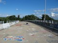 IMG 6590