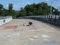IMG 6591