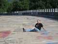 IMG 6592