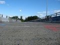 IMG 6593