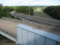 IMG 6594