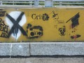 IMG 6596