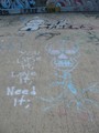 IMG 6597