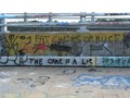 IMG 6598