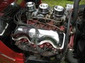 IMG 6630