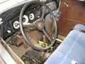 IMG 6655
