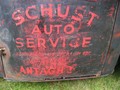 IMG 6657
