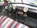 IMG 6659