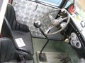 IMG 6681