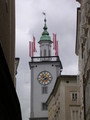 Highlight for Album: Salzburg