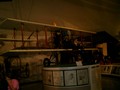 CIMG0175