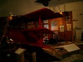 CIMG0176