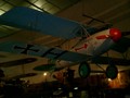 CIMG0177