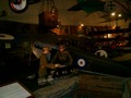 CIMG0179