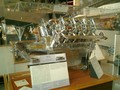 CIMG0180