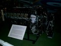 CIMG0185