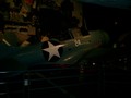 CIMG0186