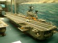 CIMG0188