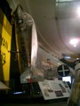 CIMG0190
