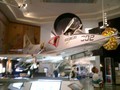 CIMG0191