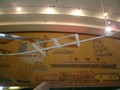 CIMG0192