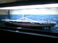 CIMG0194