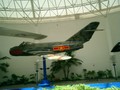 CIMG0195