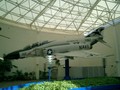CIMG0196