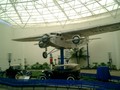 CIMG0198