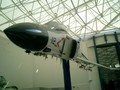 CIMG0199