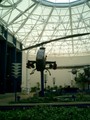 CIMG0200