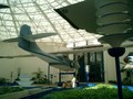 CIMG0201