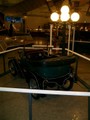 CIMG0202
