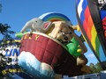 IMG 5667