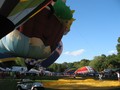 IMG 5668